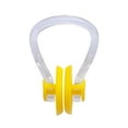thumbnail image 5 of Swimming Nose Clip W30 Soft And Comfortable Silicone Nose Clip For Outdoor Swimming Anti-choke Nose Clip Custom, 5 of 9