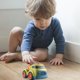 thumbnail image 5 of Juguetes Para Niño Coche infantil con sonido y luz, música, simulación de ingeniería, coche de juguete, miniexcavadora, coche de cemento, regalo para niños y niñas. Juguetes Para Bebe 1 Año, 5 of 6
