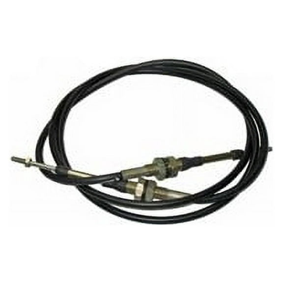 Caterpillar Cable a (3v2783) Aftermarket