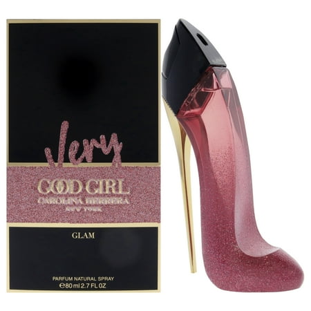 Carolina Herrera Very Good Girl Glam , 2.7 oz EDP Spray