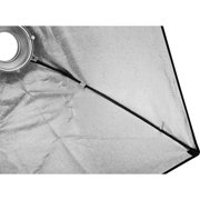 Jinbei M 70x140 Studio Softbox