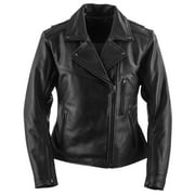 Black Brand Enchantress Women's Jacket Black XS BB3221