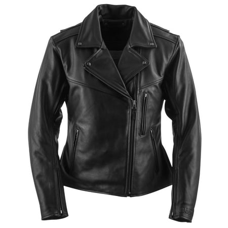 Black Brand Enchantress Women's Jacket Black XS BB3221