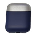 thumbnail image 1 of Wireless Microphone Portable Rechargeable Lapel Mic Charging Case Low Latency Noise-Concealing Office Classroom Type-C, 1 of 9