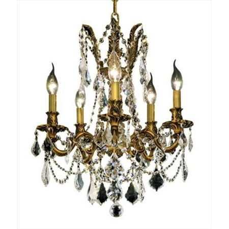 Pwg Lighting By Pecaso 7825d18fg Ec Reynard Heirloom Pwg Lighting By Pecaso 7825d18fg Ec Reynard Heirloom Grandcut Crystal Chandelier 44