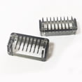 thumbnail image 2 of Peine Philips de 1 mm, 2 mm, 3 mm y 5 mm, 2 of 3