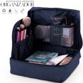 thumbnail image 2 of Bolsa Cosméticos Shendy Vendy Organizador De Viaje Portátil Impermeable, 2 of 6