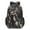 3#, variant on New Camouflage Backpack Trendy Double Shoulder Bag Suitable For Both Men And Women Student School Bag Large Capacity Outdoor Travel Backpack