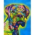 thumbnail image 4 of Dean Russo Collection 12x14 Black Modern Wood Framed Wall Art Titled - Photo May 02-6 27 58 PM, 4 of 6