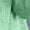 Green plus size cardigan with pockets a1, variant on thefmos Women Plus Size Fall Winter Long Sleeve Button Down Open Front Cardigan Casual Solid Cover Up Outwear Tops, Sky Blue XL