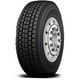 thumbnail image 1 of Llanta Doublestar DSRD01 245/70R19.5 136/134L H, 1 of 1