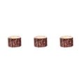 thumbnail image 1 of Speravity Polishing Wheel Practical Convenient Cylinders Tool Professional Wheels Garden Daily Supplies Cylinder Usage Sandpaper Type1 NO1, 1 of 6