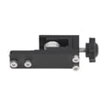 thumbnail image 3 of X Axes Belt Straightener, Durable 3D Printer Synchronous Belt Tensioner Easy Adjustment Standard Design  For Replacement, 3 of 8