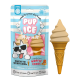 thumbnail image 1 of ÉTICO/SPOT Pup Ice Waffle Cono Vainilla y Mantequilla de Maní, 1 of 1