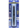 thumbnail image 1 of Bolígrafo piloto Pilot Pen  FRX14225, 1 of 1