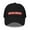 Black, variant on Drizzle Drizzle Hat, Funny Soft Guy Era Hat, Dad Hat, Soft Guy Meme, Internet Culture, Trendy Hat, Embroidered Dad Hat, Quirky Hat (Spruce)