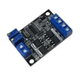thumbnail image 4 of Dual DC Power Switching Module Dual Low Voltage Differential Ideal Diode 15A UPS Uninterruptible Power Supply, 4 of 5