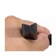 thumbnail image 4 of 954-3055A 754-3055A Belt Replaces for Cub Cadet 2130,2135, 4 of 5