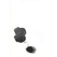 thumbnail image 1 of Terence Koh (Paperback) by Shamim M Momin, Beatrix Ruf, 1 of 1