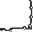 thumbnail image 4 of Mahle Engine Oil Pan Gasket Set OS32469, 4 of 5