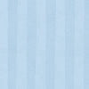 2535 Striped Light Blue