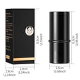 thumbnail image 2 of Multifunctional Makeup Pen High Gloss And Pen Shadow Stick Facial Foundation Makeup Stick Makeup Highlighter, 2 of 3