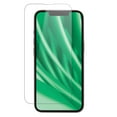 thumbnail image 1 of onn Corning Glass Screen Protector for iPhone® 14 Plus / 13 Pro Max, Made with Durable Glass by Corning™ for Ultimate Drop & Scratch Protection, Includes Advanced Easy Application Tray, 1 of 8