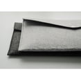 thumbnail image 5 of Portable Folders Environmentally Friendly Briefcase Bag Rack Document Felt 2 Pcs, 5 of 6