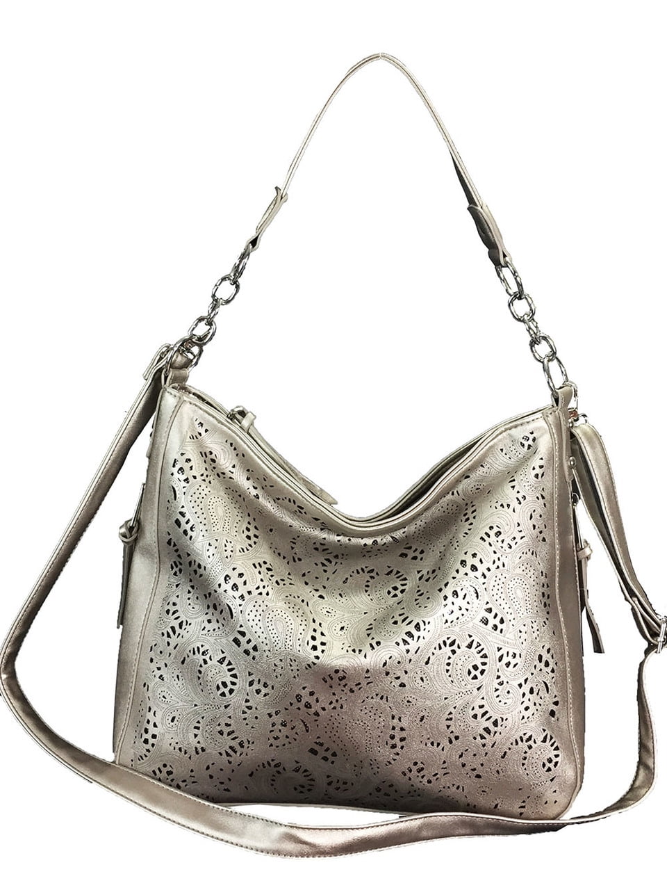 Zzfab Purses Wholesale 2024 www.alhudapk