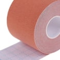 thumbnail image 4 of Push-up Boob Tape Breast Lift Adhensive Tape Lift Up Invisible Bra Tape Roll/5M, 4 of 4