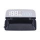 thumbnail image 4 of Pantalla OBD BuyWeek Accesorios Universales para Automóvil HD, 4 of 9