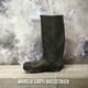 thumbnail image 5 of Bota Industrial de Hule Duramil con Casquillo Dieléctrica e impermeable Altura 40 cm Material PVC, 5 of 7