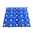 Medical Household Pressure Sore Prevention Seat Cushion Anti bedsores Inflatable Cushion