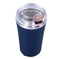thumbnail image 1 of Molinillo de Café ANGGREK Acero Inoxidable 110V Compacto, 1 of 7