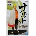 thumbnail image 2 of Naruto Boruto 6 Inch Static Figure Shinobi Relations - Naruto, 2 of 2