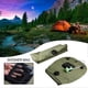 thumbnail image 1 of 20L Outdoor Camping Shower Bag Durable Leak Proof Materials Shower Bag for Outdoor Hiking Beach, 1 of 5