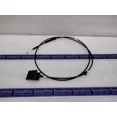 thumbnail image 4 of Mechanical Linkage Cable for FORD ASPIRE 1ST GEN - E4BZ16916D, 4 of 4