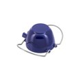 thumbnail image 3 of STAUB Specialities 1.1 L Tea Pot, Dark-Blue, 3 of 5