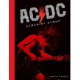 thumbnail image 2 of AC/DC: Album by Album, 2 of 3