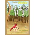 thumbnail image 2 of Tiny But Mighty, (Paperback), 2 of 2