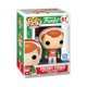 thumbnail image 2 of Funko Pop! Freddy Santa Christmas Holiday 87 Funko -, 2 of 2