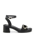 thumbnail image 1 of Kelly & Katie Tesimay Dress Sandal, 1 of 8