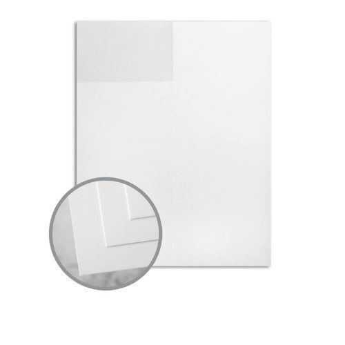 Starliner Labels Template Starliner Labels Template