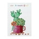 thumbnail image 1 of Pintura de Diamante 5D Zulema DIY, 1 of 5