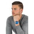 thumbnail image 4 of Reloj Invicta Pro Diver 12563 para hombre de acero inoxidable azul, 4 of 5