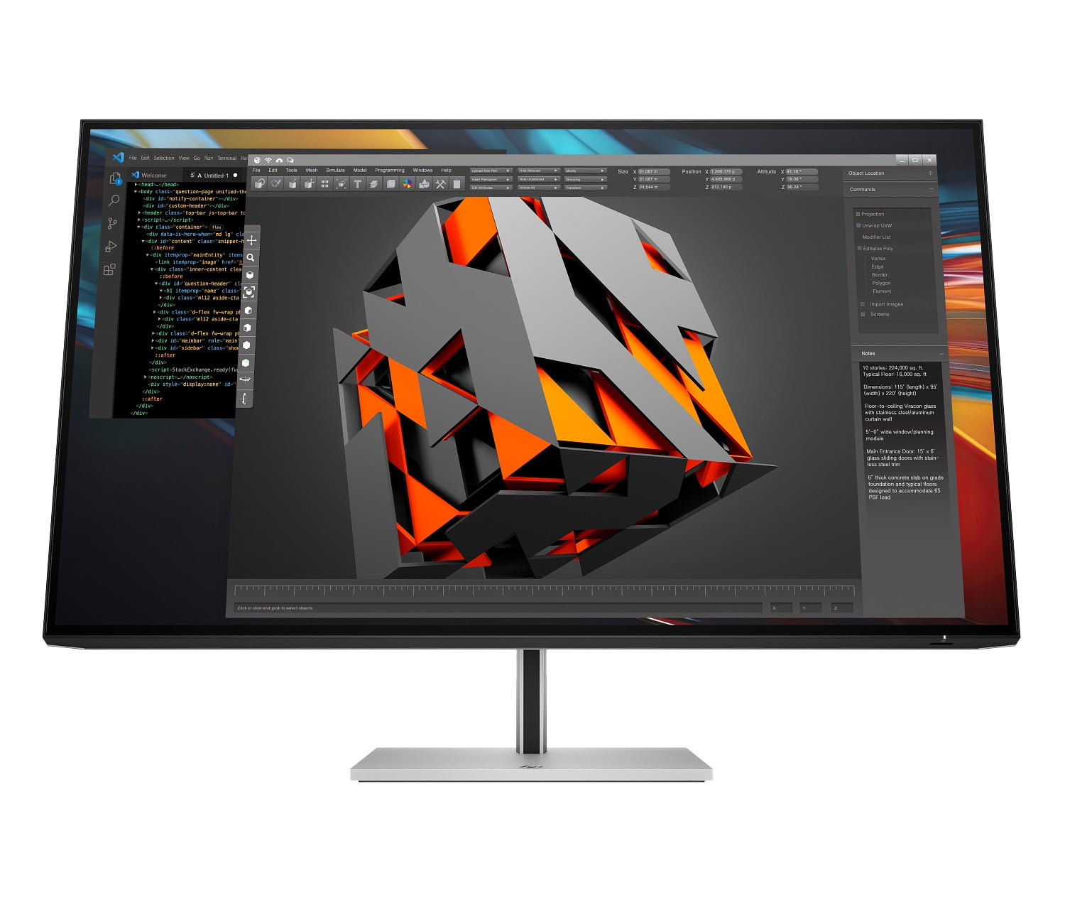 5d27ea7b-f842-4158-b358-