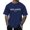 Z94-Navy, variant on Big and Tall Graphic T Shirts for Men Quality Breathable Crew Neck Going Out Tees Quick Dry Active Athletic Men's Summer Shirts