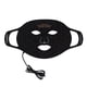 thumbnail image 5 of Dispositivo Facial ANGGREK Luz LED Rejuvenecimiento De La Piel 3 Engranajes, 5 of 7