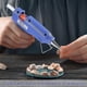 thumbnail image 4 of 2026 150pcs Hot Glue Gun Sticks, Mini, 4 Inch, Glue Sticks for Hot Glue Gun, Clear Glue Sticks, 4 of 5