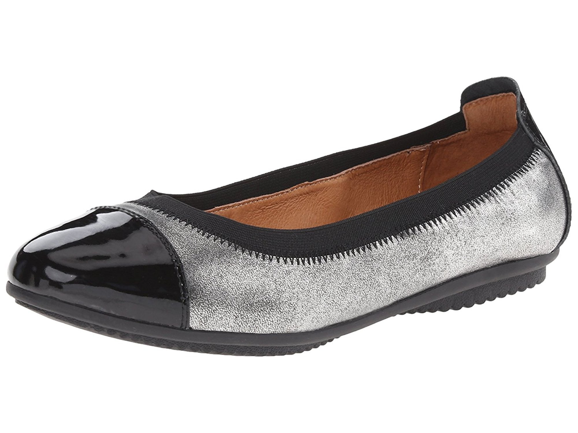 josef seibel women's pippa 07 flat